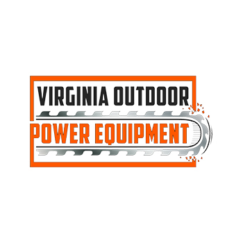 Virginia Outdoor Power Equipment Co.