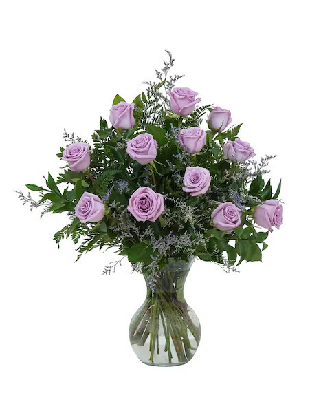 Rose Florist & Flower Delivery