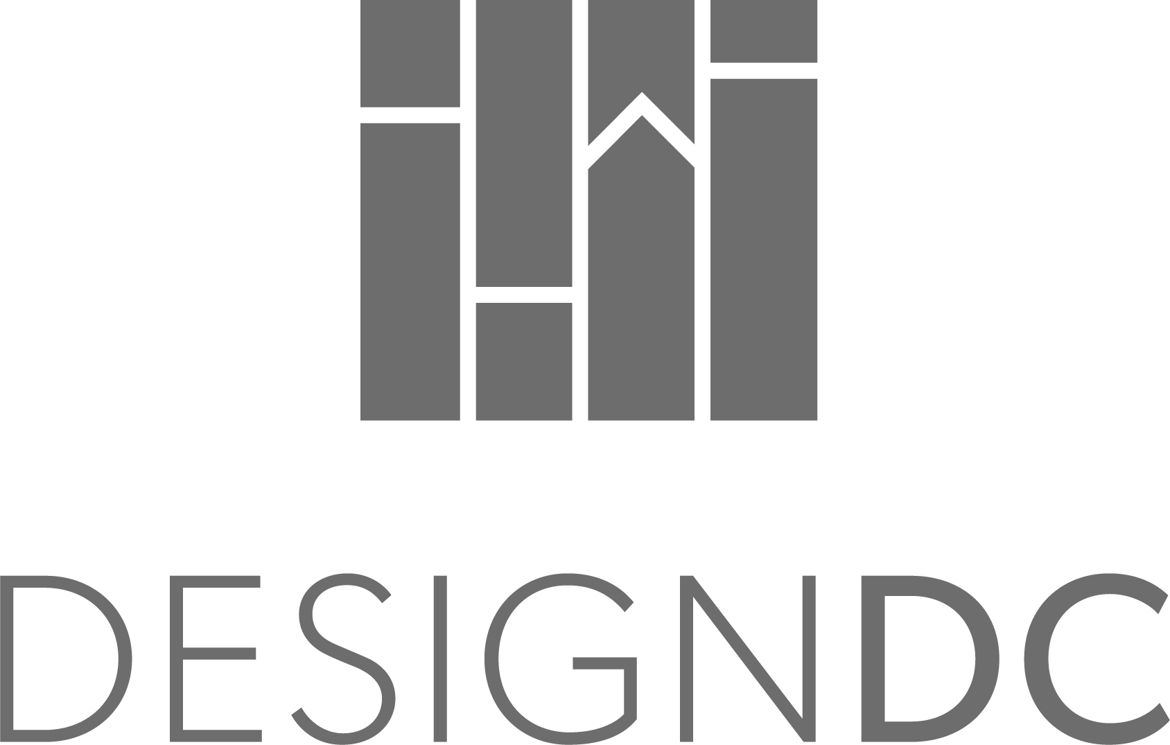 DESIGNDC