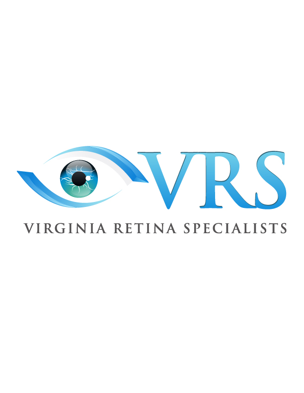 Virginia Retina Specialists