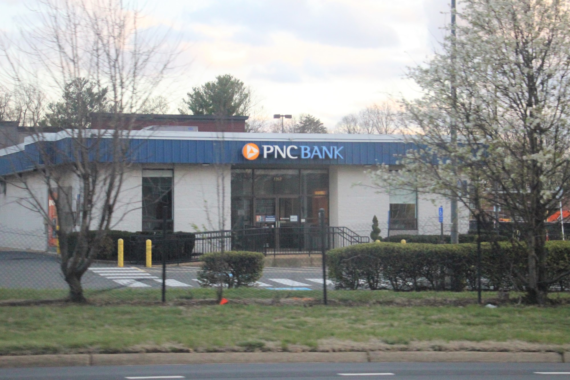 PNC Bank