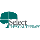 Select Physical Therapy - Falls Church