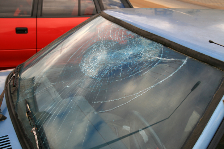 Windshield Express - Mobile Windshield Repair And Replacement