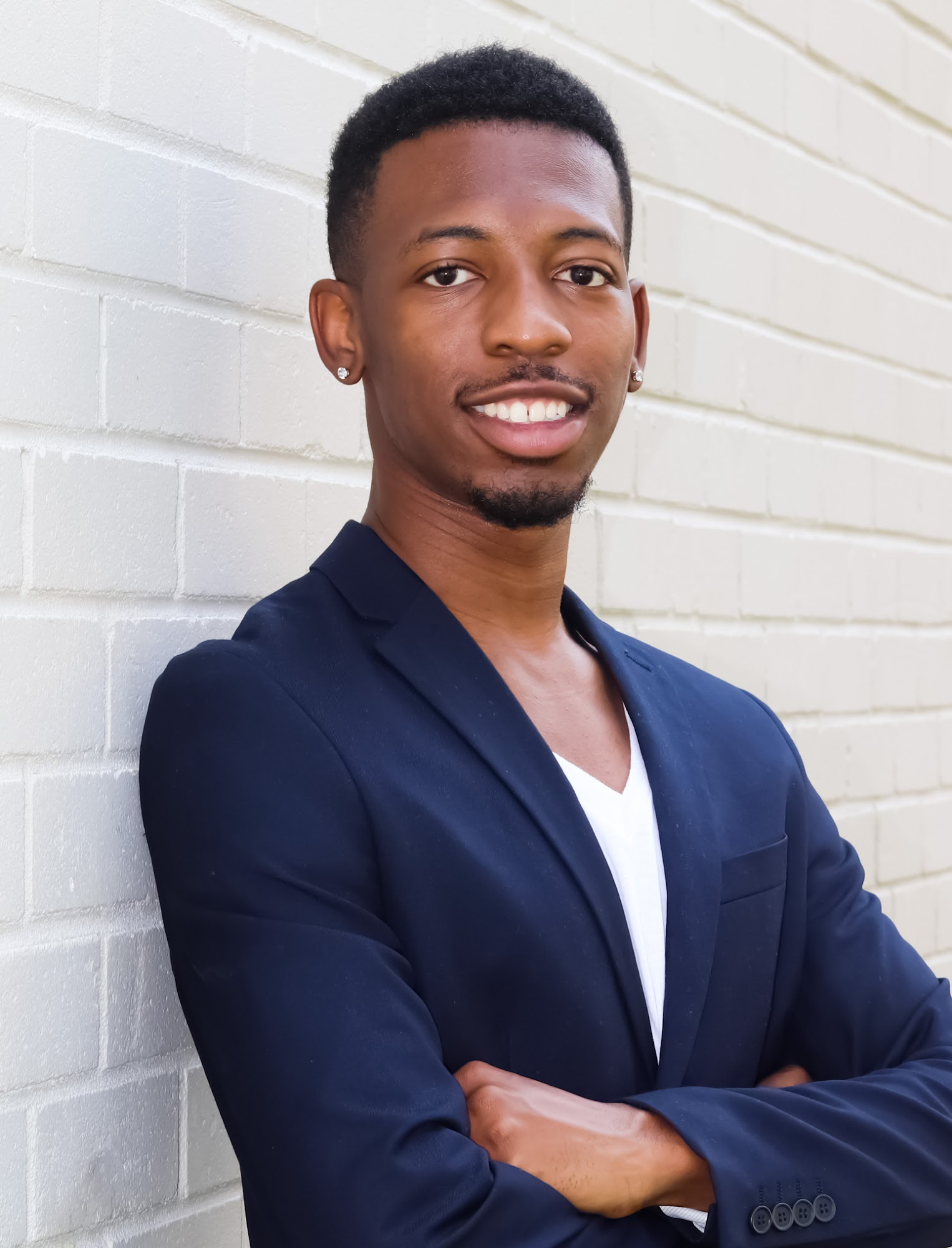 Raekwon Smith, REALTOR