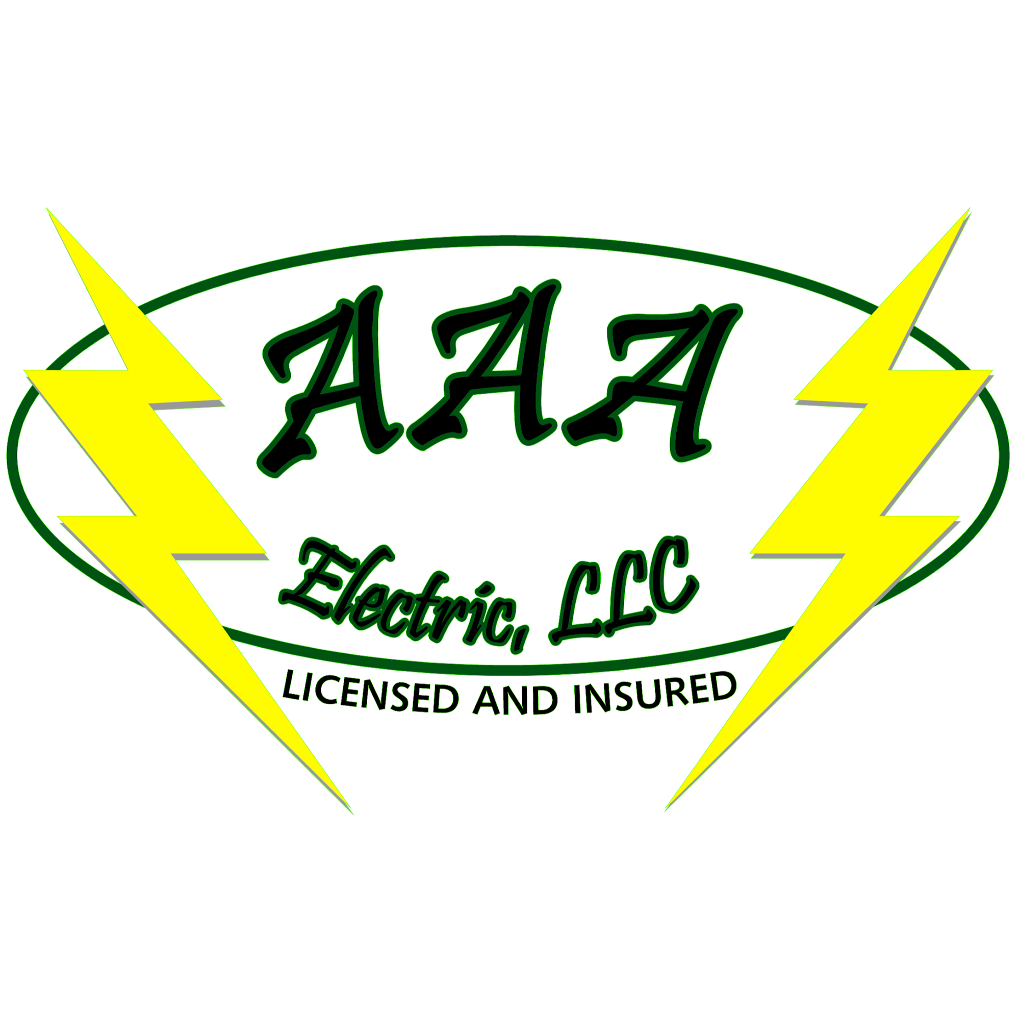 AAA Electric, LLC 2016 Jefferson Hwy, Fishersville Virginia 22939