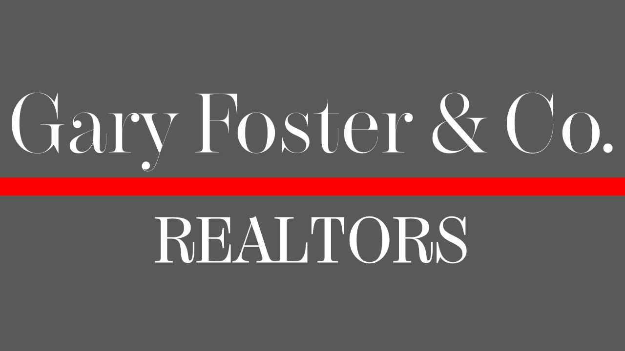 Gary Foster & Co REALTORS, Lynchburg, Virginia