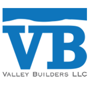 Valley Builders LLC. 2888 Fort Valley Rd, Fort Valley Virginia 22652