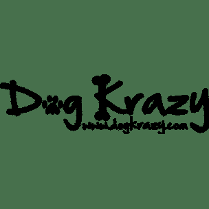 Dog Krazy, Inc.