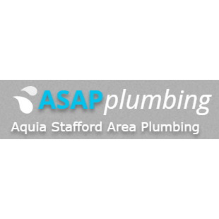 ASAP - Aquia Stafford Area Plumbing