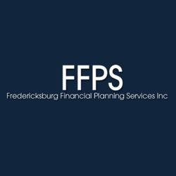 Fredericksburg Financial Planning Services