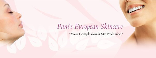 Pam's European Skin Care