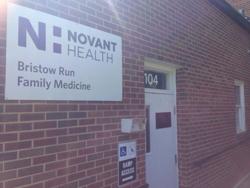 UVA Health Family Medicine Gainesville