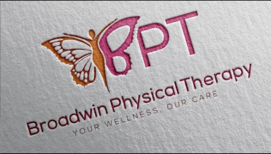 BPT Wellness LLC
