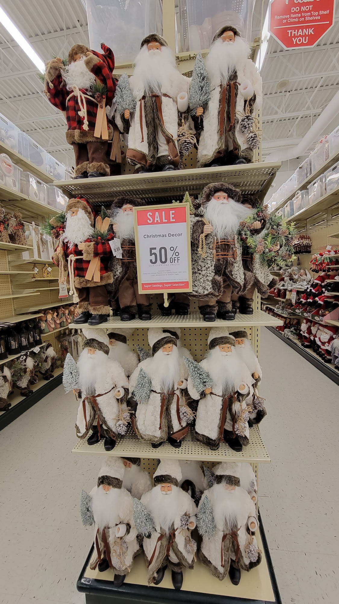 Hobby Lobby