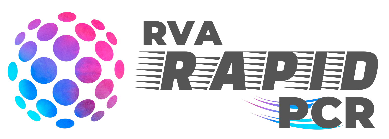 RVA Rapid PCR