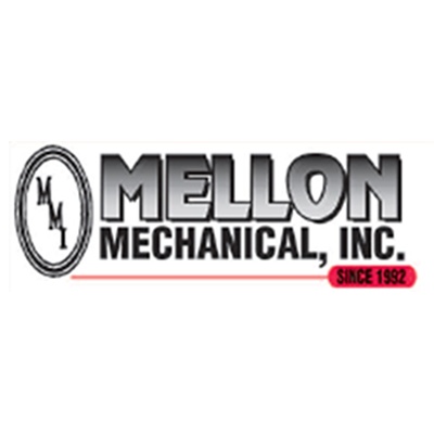 Mellon Mechanical, Inc. 5222 George Washington Memorial Hwy, Gloucester Virginia 23061