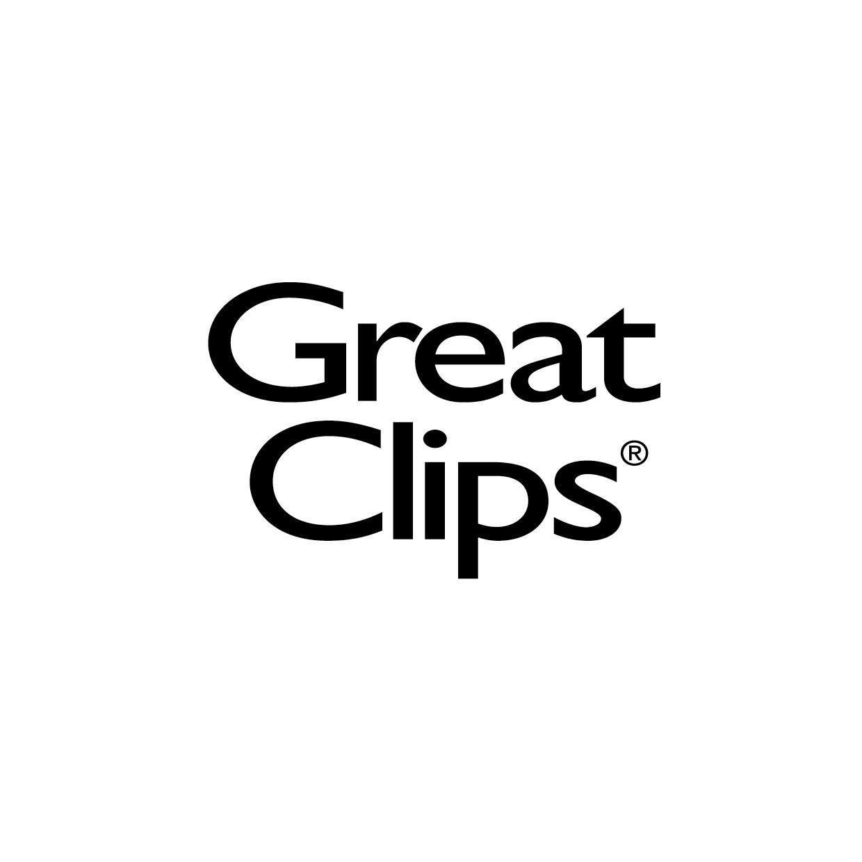 Great Clips 6826 Waltons Ln, Gloucester Virginia 23061