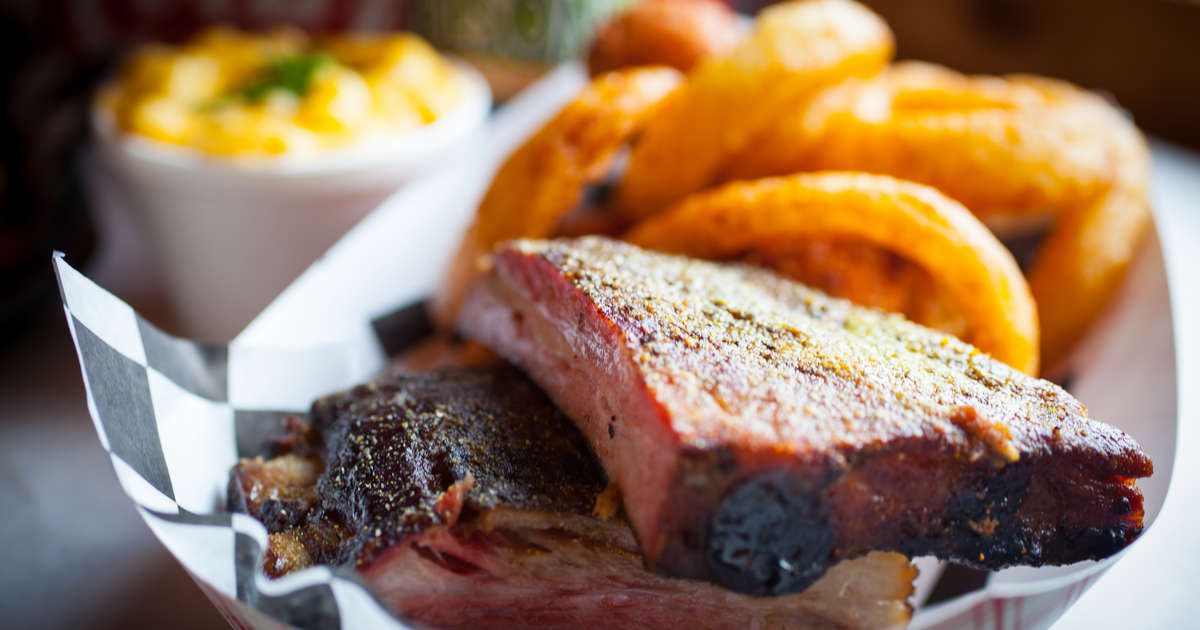 Photo credit: thrillist