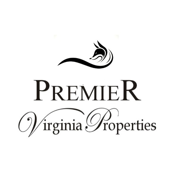Premier Virginia Properties