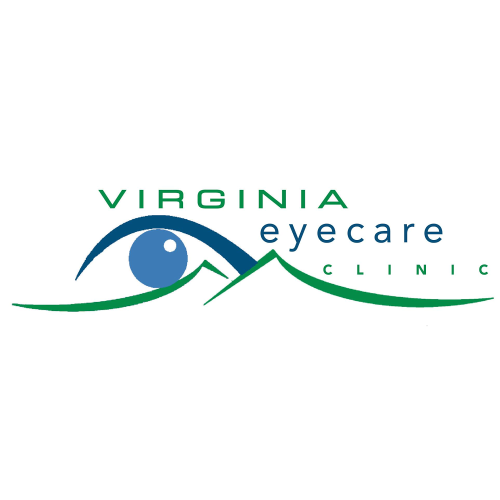 Virginia Eyecare Clinic 1193 Plaza Drive, Grundy Virginia 24614