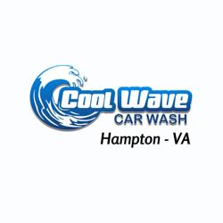 The Wave Car Wash