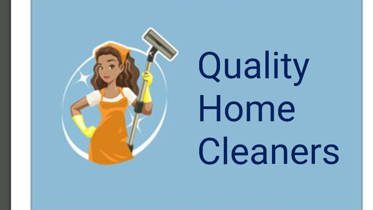 Quality Home Cleaners