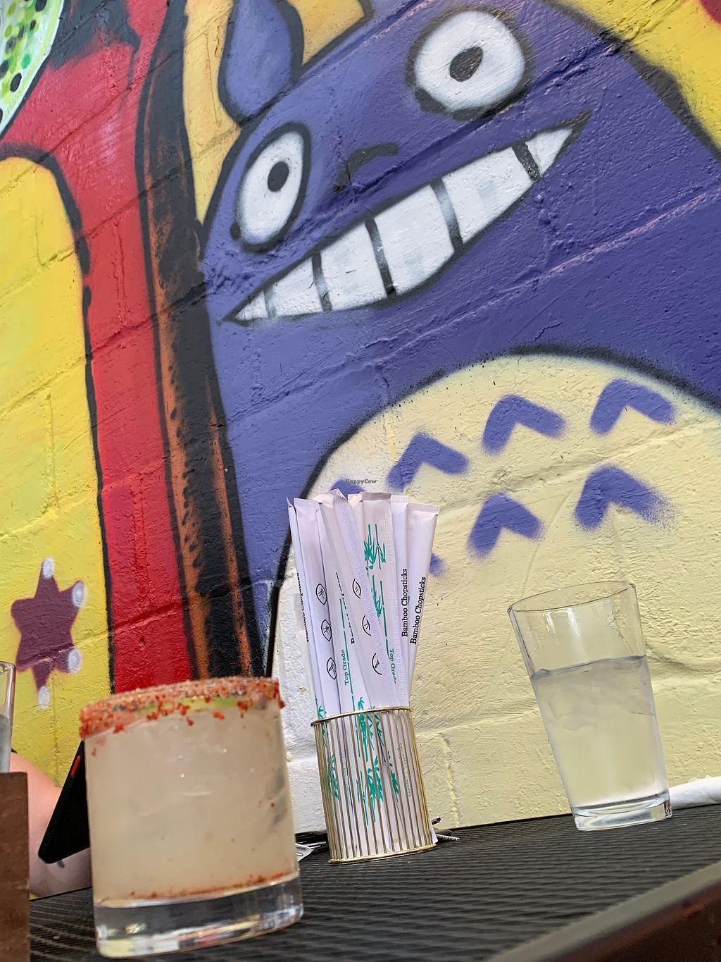 Photo credit: happycow