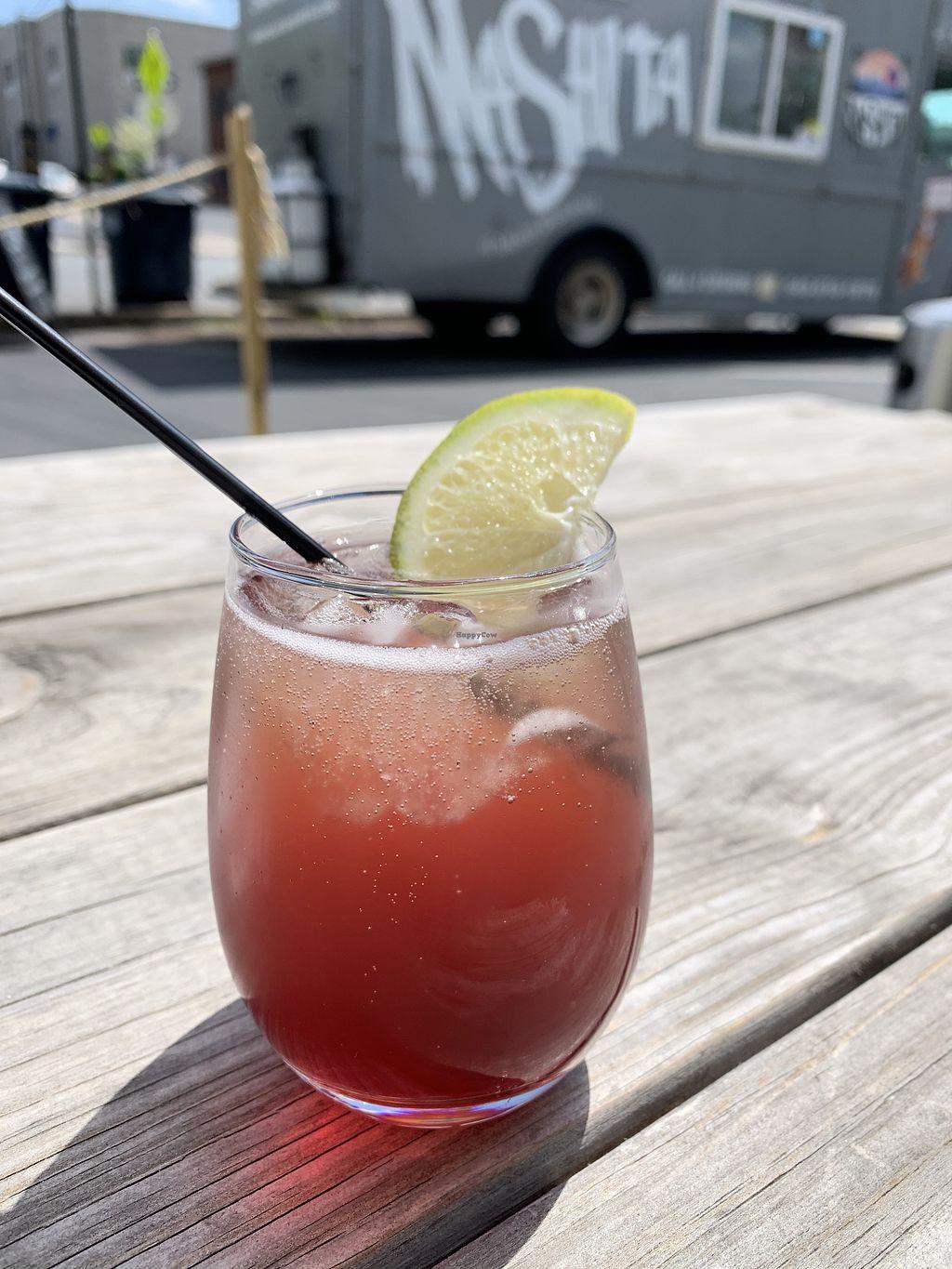 Photo credit: happycow