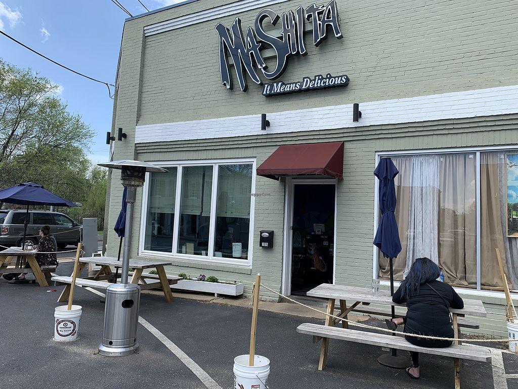 Photo credit: happycow