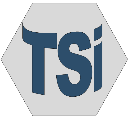 Tech Support inc 540 435 1170