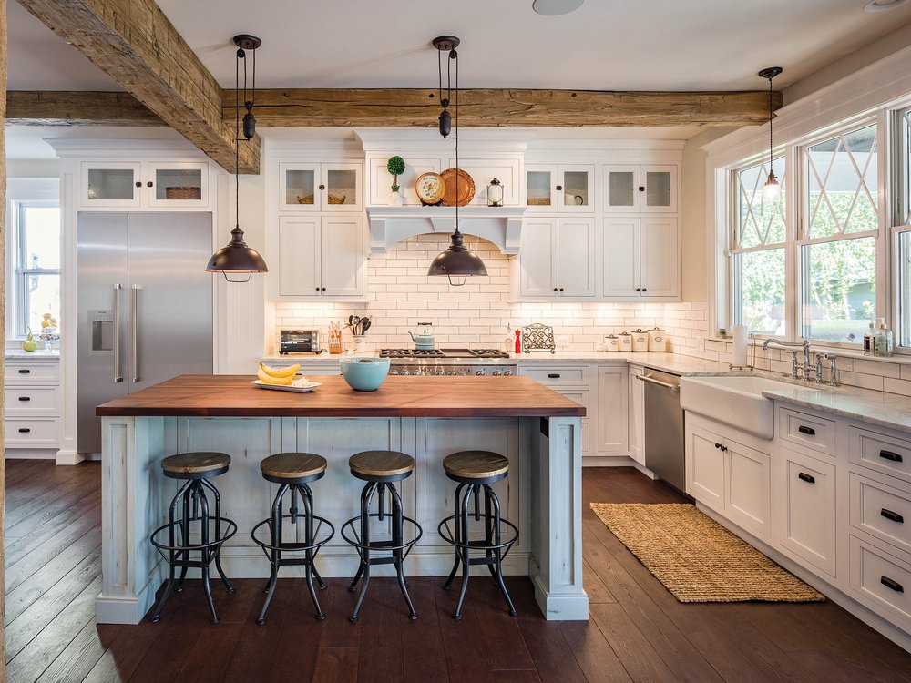 Night and Day Design LLC