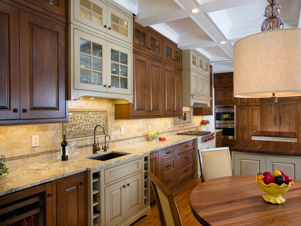 Night and Day Design LLC