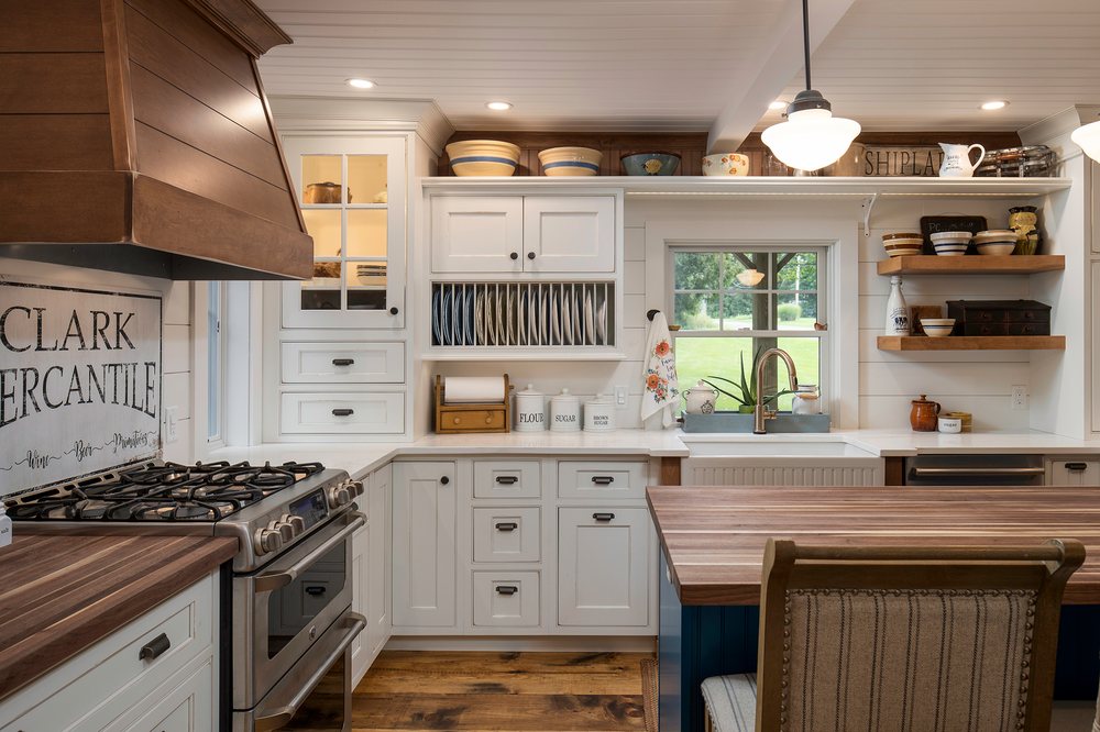Night and Day Design LLC