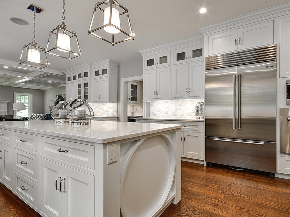 Night and Day Design LLC