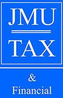 JMU Tax & Financial Services