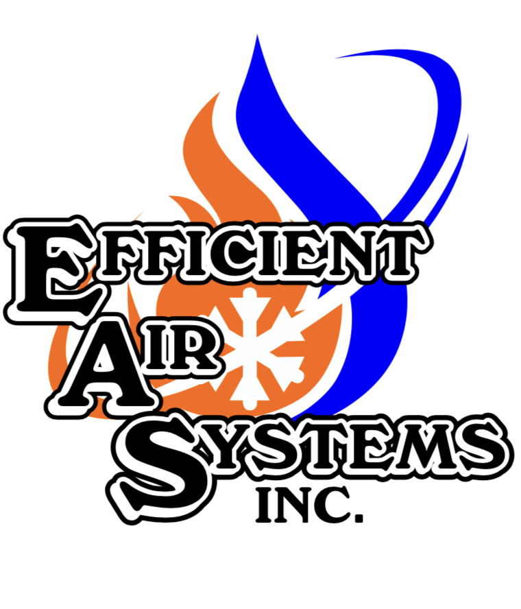 Efficient Air Systems Inc 779 Anne Ln Unit 5, Aylett Virginia 23009