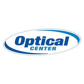 Optical Center at the Exchange 61 Spaatz Dr, Langley AFB Virginia 23665