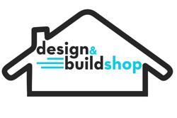Design and Build Shop