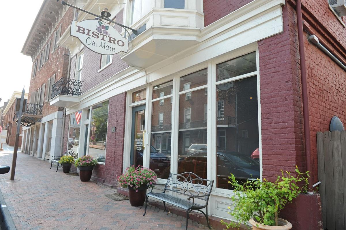 Photo credit: singleplatform