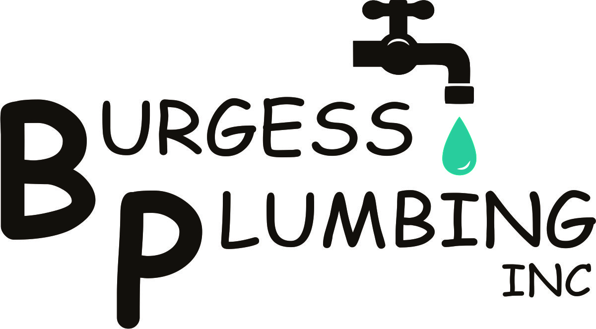 Burgess Plumbing Inc.
