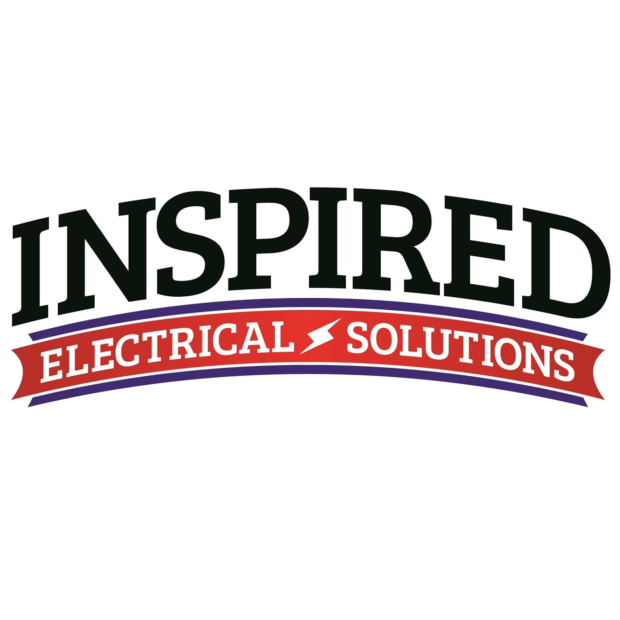 Inspired Electrical Solutions Inc. 31330A Constitution Hwy, Locust Grove Virginia 22508