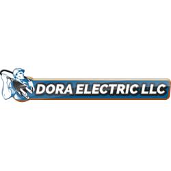 DORA ELECTRIC, LLC