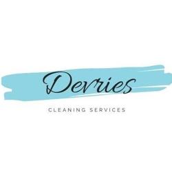 Devries Cleaning Services