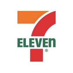 7-Eleven/Liberty