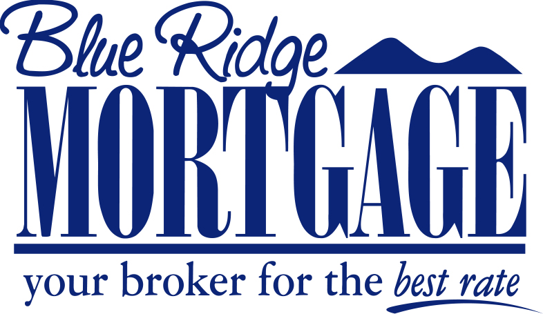Blue Ridge Mortgage