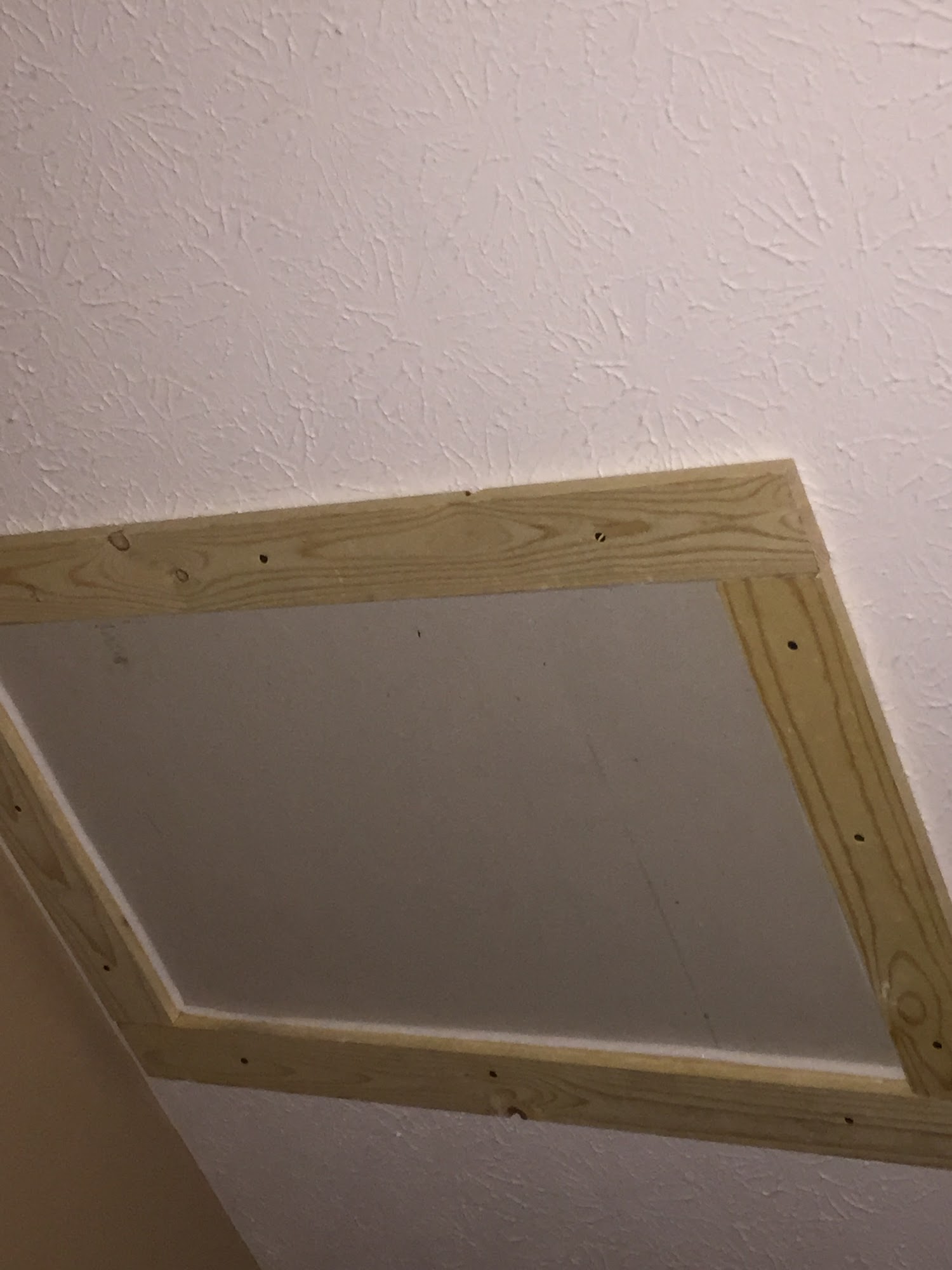 J & J Weatherization