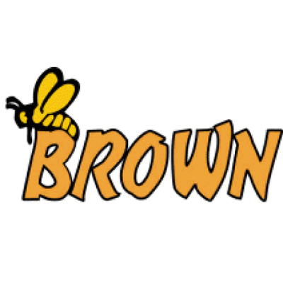 Brown Exterminating Co