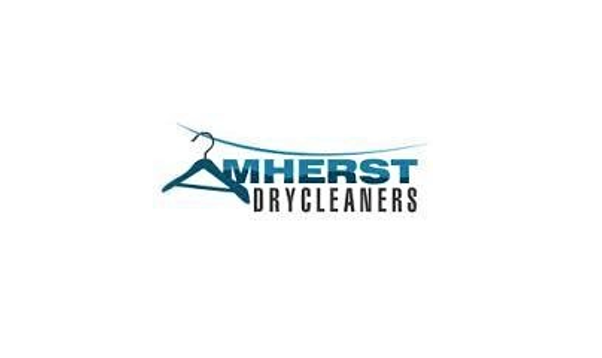 Amherst Dry Cleaners 4104 S Amherst Hwy, Madison Heights Virginia 24572