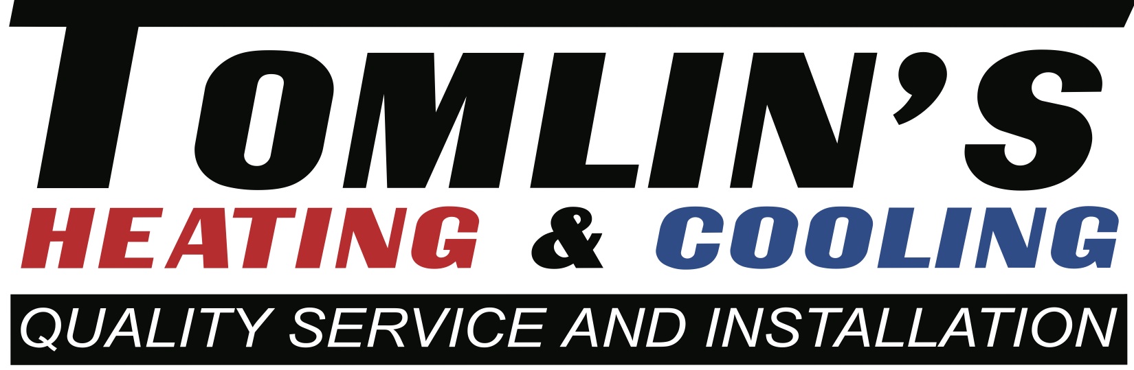 Tomlin's Heating & Cooling