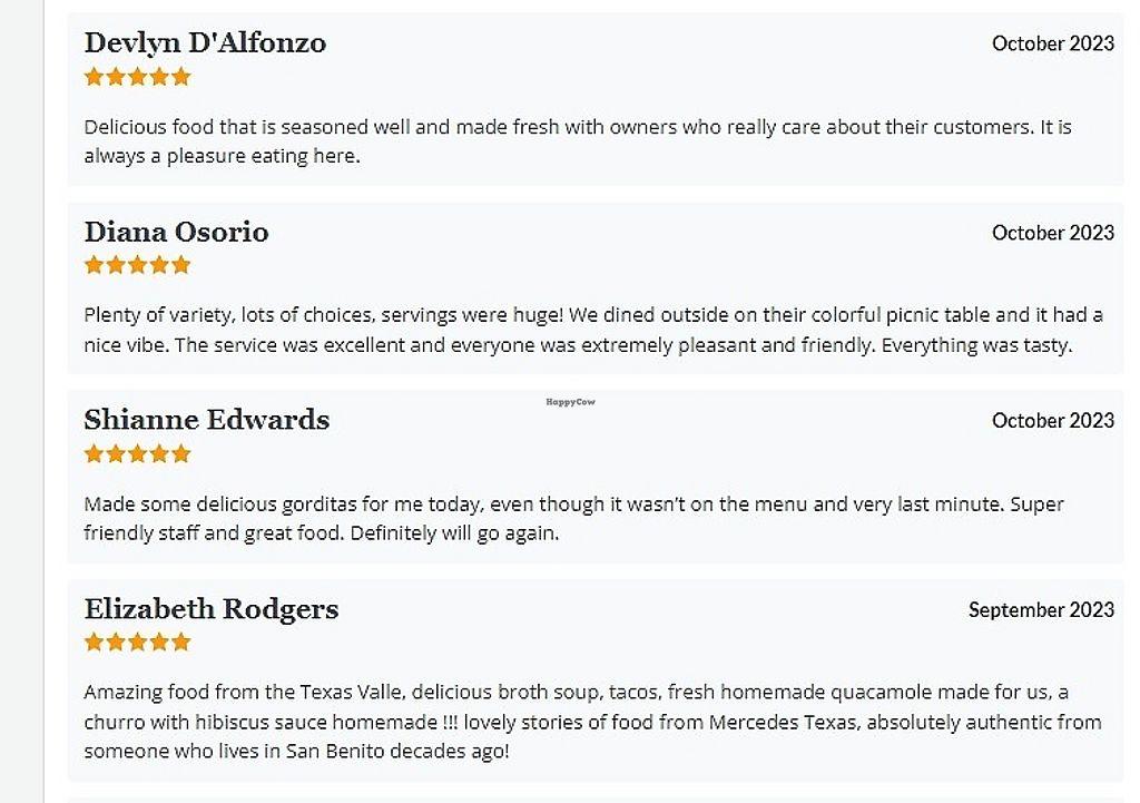 Photo credit: happycow